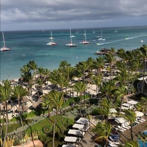 Meet your Posher, Renee